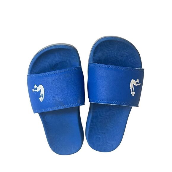 Draft Listing  - Picture 1 of 5